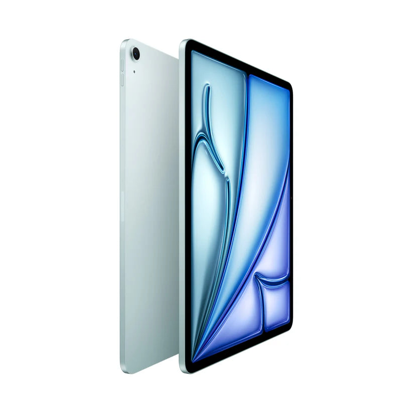 iPad Air M3 - 128GB, 11", BLUE