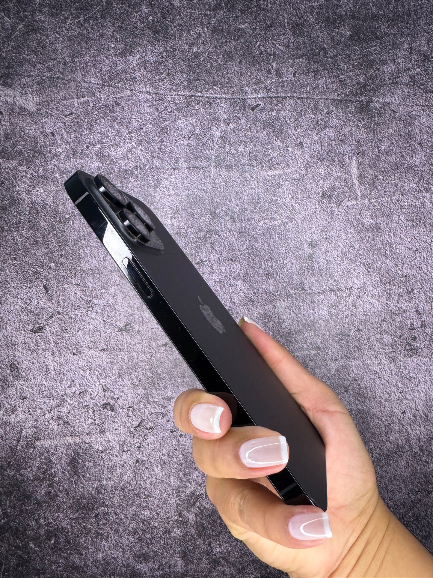 iPhone 16 Pro Max - 256Gb, 98%, Black