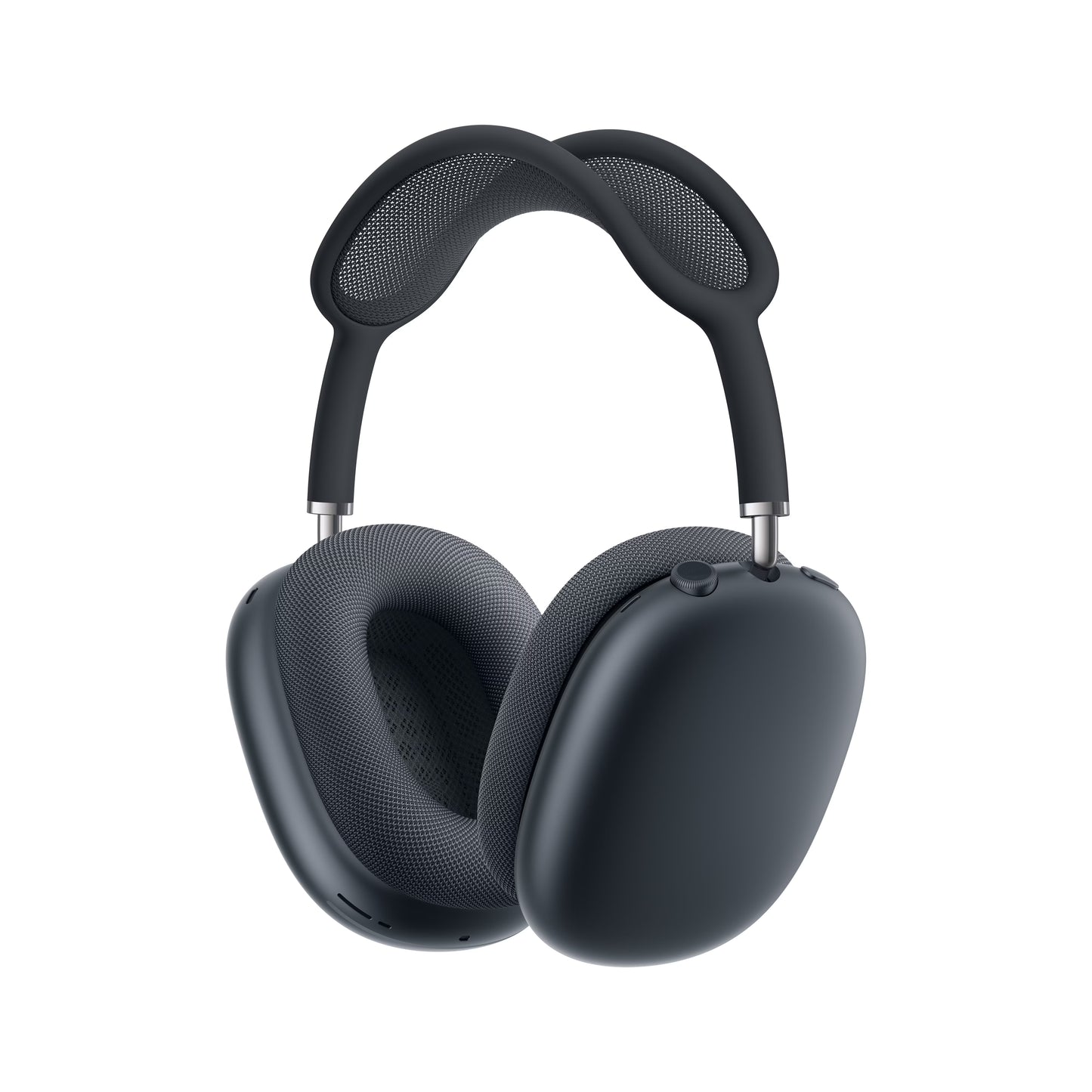 AirPods Max 2 - Midnight