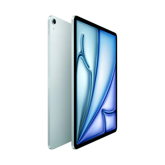 iPad Air M3 - 128GB, 11", BLUE