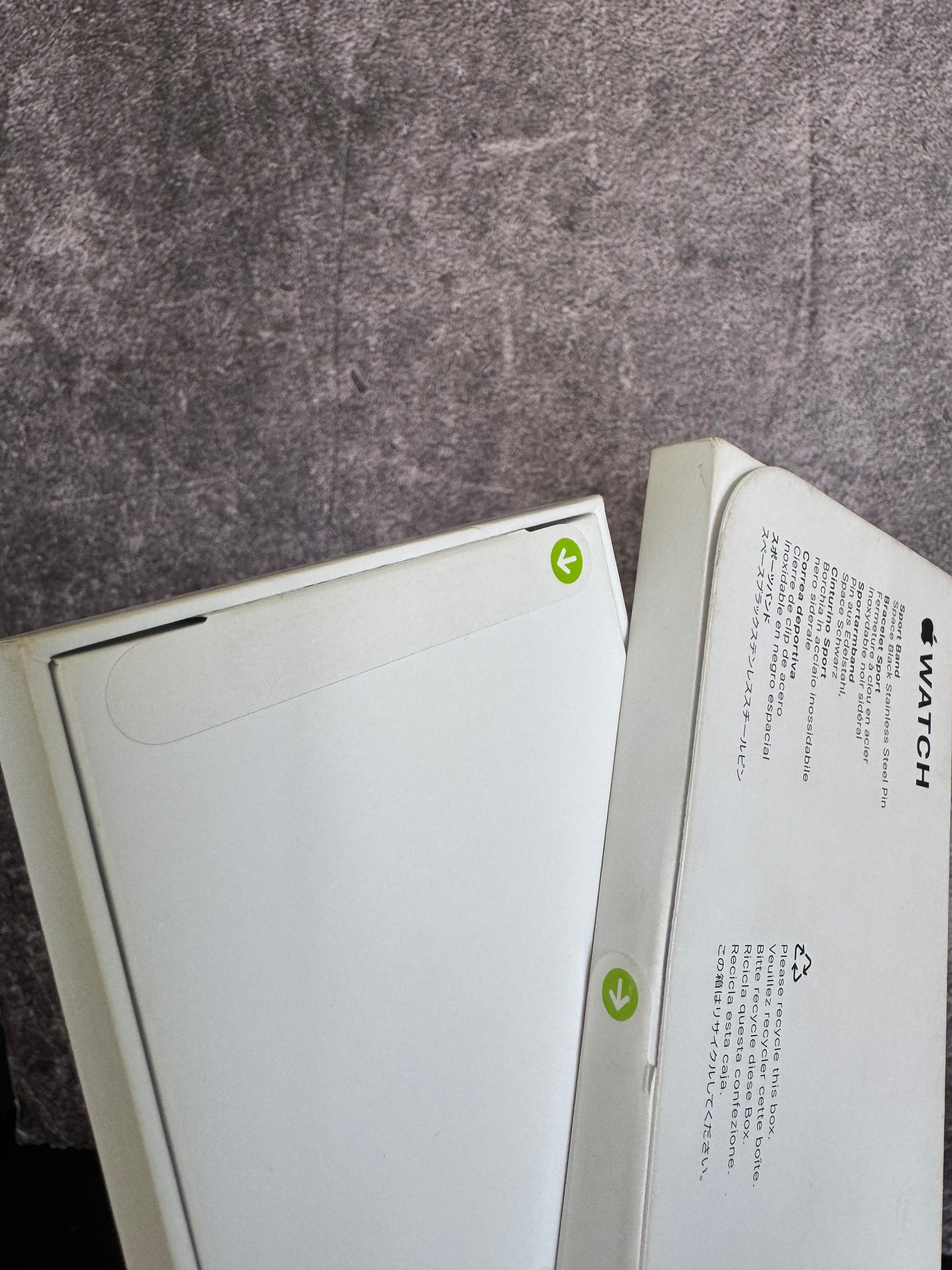 Apple Watch Series 11 - Rose Gold, 42mm