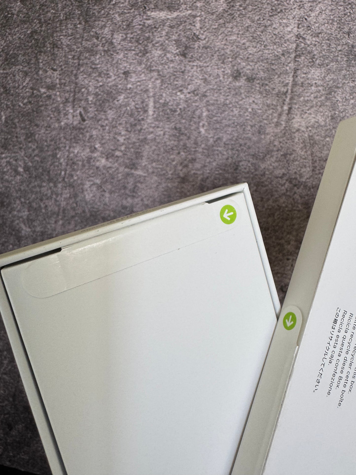 Apple Watch Series 11 - 42mm, Jet Black