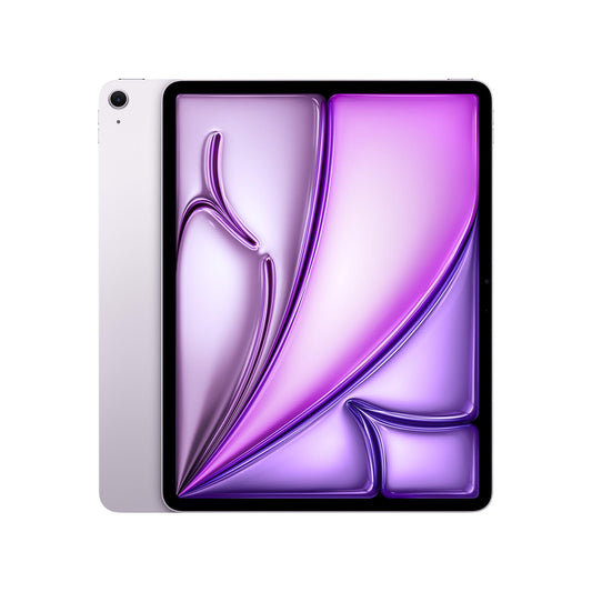 iPad Air M3 - 128GB, 11", PURPLE