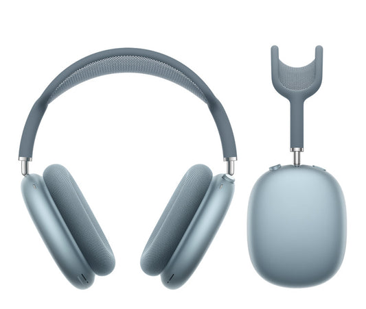 AirPods Max - Blue